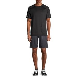Russell Mens Core Shorts
